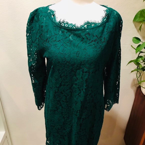 Joie Portia Dress - Picture 3 of 6